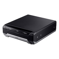 �`�s�d�m�@�f���A���g�c�l�h���t�r�a�b�@�t�u�b�@�r�f�I�L���v�`���[�o�����i�`�u�~�L�T�[�@�\���ځj�@�t�b�R�O�Q�Q�^�`�s�d�m