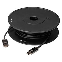 �`�s�d�m�@�g�c�l�h�A�N�e�B�u���P�[�u���i�S�j�U�O�����Q�O���j