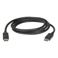 �`�s�d�m�@�c�������������o�������@�������P�D�Q�P�[�u���i�S�D�U���j�@�Q�k�V�c�O�S�c�o�^�`�s�d�m