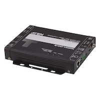 �`�s�d�m�@�c�������������o�������@���@�g�c�l�h�@���@�u�f�`�@�g�c�a�������s�g�����X�~�b�^�[�i�o�n�g�A�S�j�Ή��j�@�u�d�R�X�P�Q�s�^�`�s�d�m