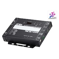 ATEN Video over IPレシーバー(4K&PoE対応) VE8952R/ATEN