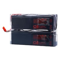 �`�s�d�m�@�����p�����o�b�e���[�p�b�N�i�펞�C���o�[�^���d�����t�o�r�@�n�k�Q�O�O�O�k�u�V���[�Y�p�j�@�a�b�S�W�u�X�`�g�^�`�s�d�m