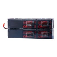 �`�s�d�m�@�����p�����o�b�e���[�p�b�N�i�펞�C���o�[�^���d�����t�o�r�@�n�k�R�O�O�O�k�u�V���[�Y�p�j�@�a�b�V�Q�u�X�`�g�^�`�s�d�m