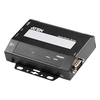 �`�s�d�m�@�P�|�[�g�@�V���A���f�o�C�X�T�[�o�[