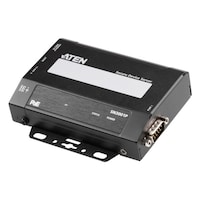 �`�s�d�m�@�P�|�[�g�@�V���A���f�o�C�X�T�[�o�[�i�o���d�Ή��j