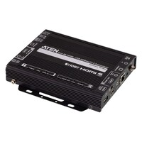 ATEN HDMI/USB トランシーバー(4K60p & HDBaseT 3.0 対応) VE1843/ATEN