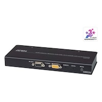 �`�s�d�m�@�o�r�^�Q���t�r�a���q�r�Q�R�Q�b�@���[�J���R���\�[�����ڃR���s���[�^�[���W���[���@�j�`�V�P�V�S�^�`�s�d�m