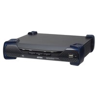 �`�s�d�m�@�c�������������o�������@�h�o�j�u�l���V�[�o�[�i�T�j�𑜓x���P�O�f���d�l�b�g���[�N�Ή��j�@�j�w�X�X�V�O�q�^�`�s�d�m