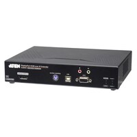 �`�s�d�m�@�c�������������o�������@�h�o�j�u�l�g�����X�~�b�^�[�i�T�j�𑜓x���P�O�f���d�l�b�g���[�N�Ή��j�@�j�w�X�X�V�O�s�^�`�s�d�m