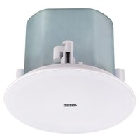 ATEN 6.5インチ 同軸 シーリング・ラウドスピーカー