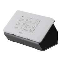 �`�s�d�m�@�ǃR���Z���g�^�v���O���}�u���X�C�b�`�i�P�Q�{�^���j�{�e�[�u���g�b�v�L�b�g�@�u�j�P�P�Q�d�t�s�s�j�^�`�s�d�m