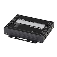 ATEN 光ファイバーHDMI トランスミッター(True 4K対応/マルチモード) VE883ATK1/ATEN