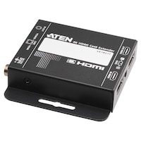 �`�s�d�m�@�g�c�l�h�@�b�����@�U�G�N�X�e���_�[�i�S�j�Ή��j