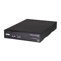 �`�s�d�m�@�Q���U�O�v�p���[�A���v�@���������@�c�r�o