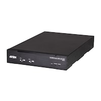 �`�s�d�m�@�Q���P�Q�O�v�p���[�A���v�@���������@�c�r�o