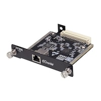 �`�s�d�m�@�`�s�d�m�@�c�r�o�p���[�A���v�@�`�o�V���[�Y�p�@�c�����������͊g���J�[�h�@�`�o�X�O�P�^�`�s�d�m