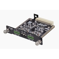 �`�s�d�m�@�`�s�d�m�@�c�r�o�p���[�A���v�@�`�o�V���[�Y�p�@�l�����^�k�������@�v���A���v�g���J�[�h�@�`�o�X�O�Q�^�`�s�d�m