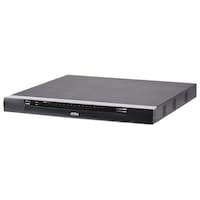 �`�s�d�m�@�Q���[�U�[�@�P�U�|�[�g�@�h�o�j�u�l�X�C�b�`�i�}���`�C���^�[�t�F�[�X�Ή��j�@�j�m�Q�P�P�U�u�a�^�`�s�d�m