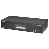 �`�s�d�m�@�Q�|�[�g�@�t�r�a�R�D�O�@�S�j�@�c�������������o�������@�V�[�����X�j�u�l�o�@�X�C�b�`�@�b�r�P�X�Q�Q�`�s�b�^�`�s�d�m