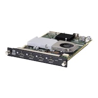 �`�s�d�m�@�S�|�[�g�@�S�j�@�g�c�l�h�Ή��u�v��p�o�̓{�[�h