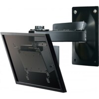 �I�[�����W���p���@�ǖʃn���K�[�������݃^�C�v�@�e�g�v�q�P�O