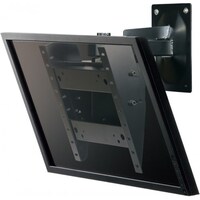 �I�[�����W���p���@�ǖʃn���K�[�������݃^�C�v�@�e�g�v�q�Q�O