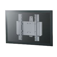 �I�[�����W���p���@�ǖʃn���K�[�Ǌ񂹐ݒu���^�p