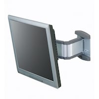 �I�[�����W���p���@�ǖʃn���K�[�t���L�V�u���A�[�����^�p