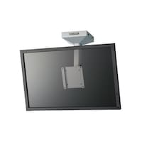 �I�[�����W���p���@�V�݂�R���p�N�g�n���K�[�@�l�c�g�Q�O�O