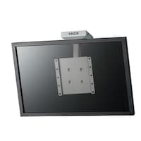 �I�[�����W���p���@�V�݂�R���p�N�g�n���K�[���^�^�C�v