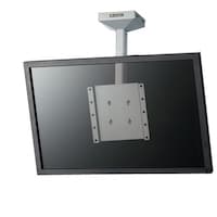 �I�[�����W���p���@�V�݂�R���p�N�g�n���K�[�@�l�c�g�R�O�O�l