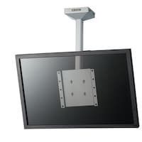 �I�[�����W���p���@�V�݂�R���p�N�g�n���K�[�@�l�c�g�S�O�O�l