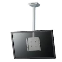 �I�[�����W���p���@�V�݂�R���p�N�g�n���K�[�@�l�c�g�U�O�O�l