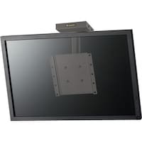 �I�[�����W���p���@�V�݂�R���p�N�g�n���K�[�@�l�c�g�a�Q�O�O�l