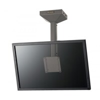 �I�[�����W���p���@�V�݂�R���p�N�g�n���K�[�@�l�c�g�a�R�O�O