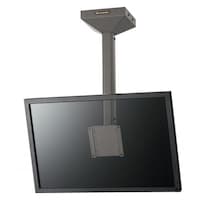 �I�[�����W���p���@�V�݂�R���p�N�g�n���K�[�@�l�c�g�a�S�O�O