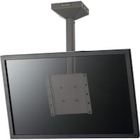 �I�[�����W���p���@�V�݂�R���p�N�g�n���K�[�@�l�c�g�a�S�O�O�l