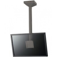 �I�[�����W���p���@�V�݂�R���p�N�g�n���K�[�@�l�c�g�a�U�O�O