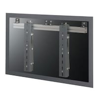 �I�[�����W���p���@�T�Q�C���`�Ή��ǖʃn���K�[