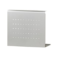 �I�[�����W���p���@�f�U�C���|�[���X�^���h�p�I�v�V�����@�b�o�t�z���_�[