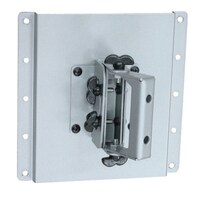 �I�[�����W���p���@�f�U�C���|�[���X�^���h�p�I�v�V�����@���j�^�[��t����i�u�d�r�`�Q�O�O�j�@�u�j�R�Q