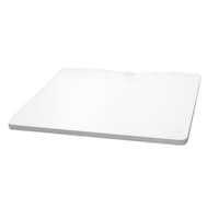 �I�[�����W���p���@�f�U�C���|�[���X�^���h�p�I�v�V�����@�I��