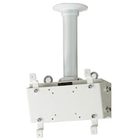 �I�[�����W���p���@���[���^���j�^�Ή��@�V�݂�n���K�[�@�z���C�g�@�e�g�P�O�P�@�b�@�r�d�s