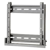 �I�[�����W���p���@�����^�ǖʃn���K�[�@��^�p