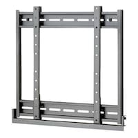 オーロラジャパン 超薄型壁面ハンガー 特大型用