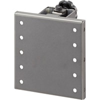 �I�[�����W���p���@�X�}�[�g�|�[���X�^���h�p�I�v�V�����@�f�B�X�v���C��t����@�m�`�o�u�j�P