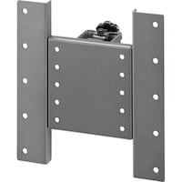 �I�[�����W���p���@�X�}�[�g�|�[���X�^���h�p�I�v�V�����@�f�B�X�v���C��t����@�m�`�o�u�j�Q