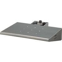 オーロラジャパン スマートポールスタンド用オプション カメラ設置ユニット NAPSC