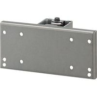 �I�[�����W���p���@�X�}�[�g�|�[���X�^���h�p�@�I�v�V������t�X���C�h���j�b�g�@�m�`�o�r