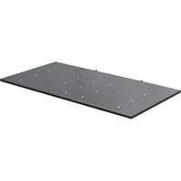 �I�[�����W���p���@�X�^���h�p�I�I�v�V�����i��j